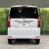 honda n-box 2023 -HONDA--N BOX 6BA-JF4--JF4-1242870---HONDA--N BOX 6BA-JF4--JF4-1242870- image 16
