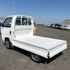 honda acty-truck 1997 2220 image 14