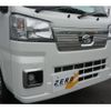 daihatsu hijet-truck 2024 -DAIHATSU--Hijet Truck S510P--S510P-0564731---DAIHATSU--Hijet Truck S510P--S510P-0564731- image 24