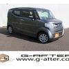 honda n-box 2015 -HONDA--N BOX DBA-JF1--JF1-9002142---HONDA--N BOX DBA-JF1--JF1-9002142- image 1