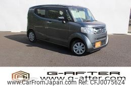 honda n-box 2015 -HONDA--N BOX DBA-JF1--JF1-9002142---HONDA--N BOX DBA-JF1--JF1-9002142-