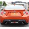 toyota 86 2012 -TOYOTA--86 DBA-ZN6--ZN6-003130---TOYOTA--86 DBA-ZN6--ZN6-003130- image 9