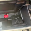 suzuki carry-truck 2014 -SUZUKI 【名変中 】--Carry Truck DA16T--128743---SUZUKI 【名変中 】--Carry Truck DA16T--128743- image 9