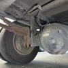mitsubishi-fuso canter 2004 CFJ1670979 image 10