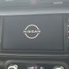 nissan kix 2021 -NISSAN--KIX 6AA-P15--P15-028311---NISSAN--KIX 6AA-P15--P15-028311- image 4