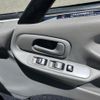 toyota toyoace 2019 CFJ9838620 image 35