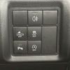 daihatsu rocky 2020 -DAIHATSU--Rocky 5BA-A200S--A200S-0028469---DAIHATSU--Rocky 5BA-A200S--A200S-0028469- image 7