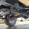 toyota land-cruiser-prado 1996 -TOYOTA 【札幌 303ﾅ1457】--Land Cruiser Prado KZJ78W--0040251---TOYOTA 【札幌 303ﾅ1457】--Land Cruiser Prado KZJ78W--0040251- image 17