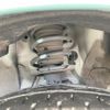 daihatsu move-canbus 2018 quick_quick_LA800S_LA800S-0098804 image 20