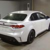 toyota corolla 2025 CFJ1574473 image 5
