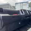 hino ranger 2014 CFJ1703035 image 38