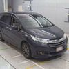 honda odyssey 2014 TE3050 image 7