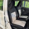 daihatsu mira-e-s 2017 -DAIHATSU--Mira e:s DBA-LA350S--LA350S-0054973---DAIHATSU--Mira e:s DBA-LA350S--LA350S-0054973- image 7