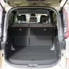 toyota sienta 2023 -TOYOTA--Sienta 6AA-MXPL10G--MXPL10-1077212---TOYOTA--Sienta 6AA-MXPL10G--MXPL10-1077212- image 5