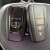 toyota rav4 2020 -TOYOTA--RAV4 6BA-MXAA54--MXAA54-2021155---TOYOTA--RAV4 6BA-MXAA54--MXAA54-2021155- image 13