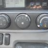 mitsubishi-fuso canter 2018 GOO_NET_EXCHANGE_0840105A30250701W001 image 30