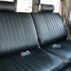 toyota land-cruiser-prado 1996 CFJ1580760 image 8