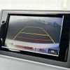 lexus ct 2015 -LEXUS--Lexus CT DAA-ZWA10--ZWA10-2257605---LEXUS--Lexus CT DAA-ZWA10--ZWA10-2257605- image 18