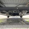 honda n-box 2020 CFJ1556732 image 19