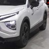 mitsubishi eclipse-cross 2023 -MITSUBISHI 【大阪 303ﾙ5807】--Eclipse Cross GL3W-0604372---MITSUBISHI 【大阪 303ﾙ5807】--Eclipse Cross GL3W-0604372- image 8