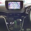 subaru stella 2019 -SUBARU--Stella DBA-LA160F--LA160F-2601279---SUBARU--Stella DBA-LA160F--LA160F-2601279- image 4