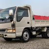 isuzu elf-truck 2015 GOO_NET_EXCHANGE_0803477A20241229G001 image 14