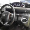 toyota sienta 2019 CFJ1591914 image 8