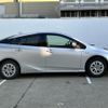 toyota prius 2016 -TOYOTA--Prius DAA-ZVW55--ZVW55-8033592---TOYOTA--Prius DAA-ZVW55--ZVW55-8033592- image 3