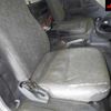isuzu elf-truck 2002 -ISUZU 【春日井 100ｻ3177】--Elf NPR72PR-7405776---ISUZU 【春日井 100ｻ3177】--Elf NPR72PR-7405776- image 7