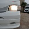 nissan vanette-truck 2015 CFJ1803703 image 63