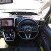 nissan serena 2018 -NISSAN--Serena DAA-HFC27--HFC27-006158---NISSAN--Serena DAA-HFC27--HFC27-006158- image 4