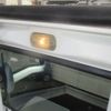 subaru sambar-truck 2006 -SUBARU 【豊田 480ｶ7248】--Samber Truck LE-TT1--TT1-086343---SUBARU 【豊田 480ｶ7248】--Samber Truck LE-TT1--TT1-086343- image 26