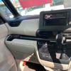 nissan roox 2020 quick_quick_B47A_B47A-0007686 image 12
