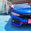 honda civic 2018 -HONDA--Civic DBA-FK7--FK7-1005640---HONDA--Civic DBA-FK7--FK7-1005640- image 14