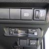 toyota corolla-cross 2025 -TOYOTA--Corolla Cross 6AA-ZVG13--ZVG13-1075697---TOYOTA--Corolla Cross 6AA-ZVG13--ZVG13-1075697- image 14