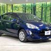toyota aqua 2017 -TOYOTA--AQUA DAA-NHP10--NHP10-6587846---TOYOTA--AQUA DAA-NHP10--NHP10-6587846- image 16