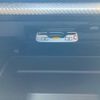subaru xv 2018 -SUBARU--Subaru XV DBA-GT3--GT3-042292---SUBARU--Subaru XV DBA-GT3--GT3-042292- image 20