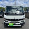 mitsubishi-fuso canter 2022 GOO_NET_EXCHANGE_1002697A30240707W004 image 8