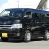 toyota hiace-van 2020 -TOYOTA--Hiace Van CBF-TRH200V--TRH200-0318574---TOYOTA--Hiace Van CBF-TRH200V--TRH200-0318574- image 10