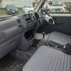 daihatsu hijet-truck 2010 -DAIHATSU 【名変中 】--Hijet Truck S211P--0118821---DAIHATSU 【名変中 】--Hijet Truck S211P--0118821- image 8
