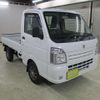 suzuki carry-truck 2020 -SUZUKI--Carry Truck DA16T--535582---SUZUKI--Carry Truck DA16T--535582- image 25