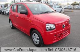 mazda carol 2020 quick_quick_DBA-HB36S_110420