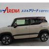 suzuki xbee 2022 -SUZUKI 【群馬 503ﾆ8085】--XBEE MN71S--300220---SUZUKI 【群馬 503ﾆ8085】--XBEE MN71S--300220- image 27