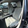 volvo xc90 2020 CFJ1668716 image 4