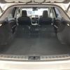 lexus rx 2018 quick_quick_DBA-AGL20W_AGL20-0011361 image 14
