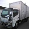 mitsubishi-fuso canter 2015 CFJ1656886 image 5
