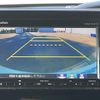 honda n-box 2017 -HONDA--N BOX DBA-JF3--JF3-1023547---HONDA--N BOX DBA-JF3--JF3-1023547- image 3