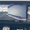 toyota c-hr 2019 quick_quick_ZYX10_ZYX10-2195976 image 5