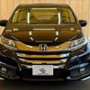 honda odyssey 2014 quick_quick_DBA-RC1_RC1-1024016 image 13