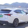 lexus nx 2017 quick_quick_AGZ10_AGZ10-1015185 image 9